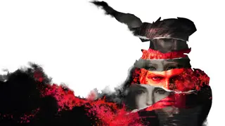STRANGER OF PARADISE FINAL FANTASY ORIGIN DEMO VERSION - Xbox One & Series