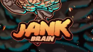 JankBrain - Switch