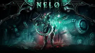 Nelo