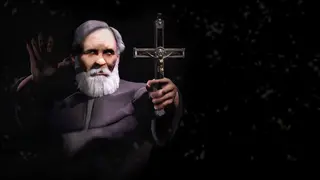 Devil Inside Us: Roots of Evil - Xbox One