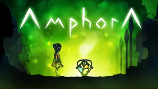 Amphora