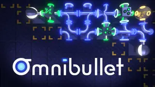Omnibullet