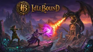 IdleBound