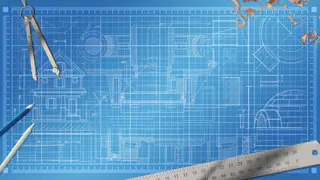 House Builder Overtime (Xbox Series)