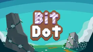 Bit Dot