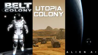 All Games Bundle