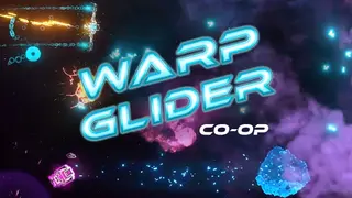 Warp Glider