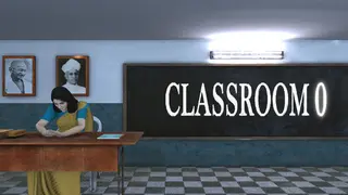 Classroom 0