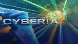 Cyberia