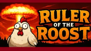 Ruler of the Roost