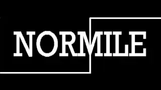 Normile