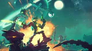 Akimbot (Xbox Series)