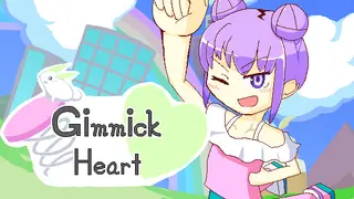 GimmickHeart