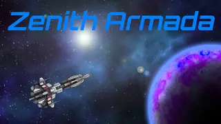 Zenith Armada