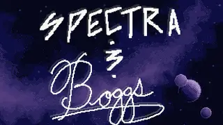 Spectra & Boggs