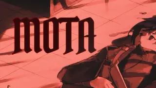 MOTA