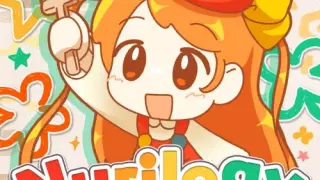 Nurilogy 1000 - Switch