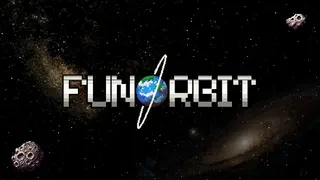 Funorbit