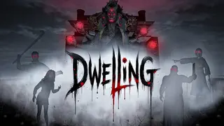 Dwelling