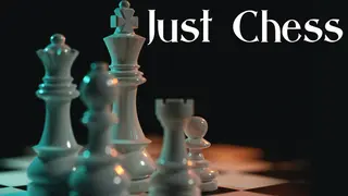 Just Chess