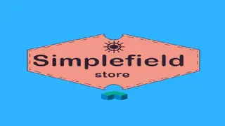 Simplefield