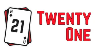 Twenty One: Soundtrack