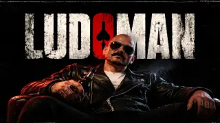 Ludoman
