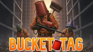 Bucket Tag