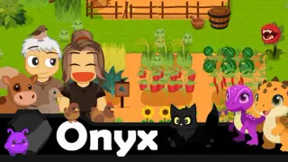 Onyx