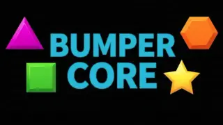Bumper Core