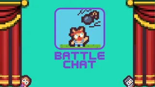 Battlechat