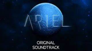 Ariel OST
