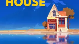 SUMMERHOUSE - Switch