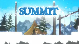 Summit