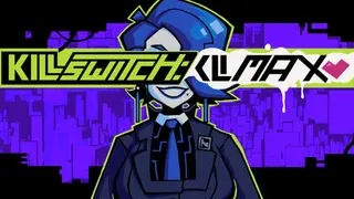 KILLSWITCH CLIMAX