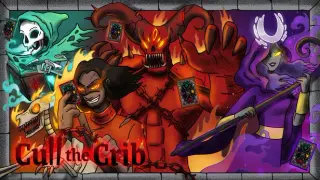 Cull The Crib