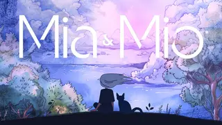Mia & Mio