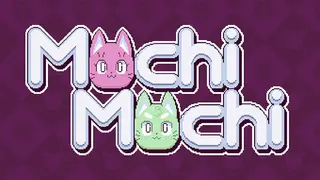 MochiMochi