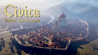 Civica: Italian Renaissance