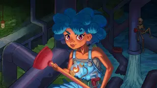 Plungeez - Xbox One & Series