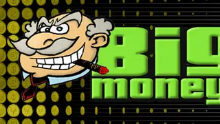 Big Money! Deluxe Deluxe