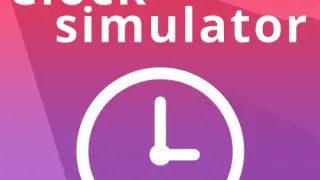 Clock Simulator - Switch