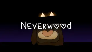 Neverwood