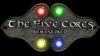 The Five Cores Remastered Edition