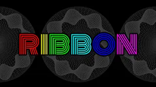 Ribbon