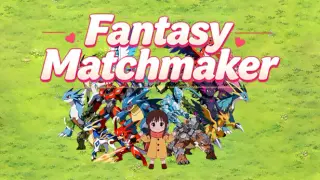 Fantasy Matchmaker