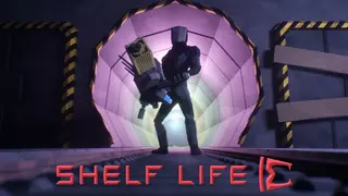 Shelf Life