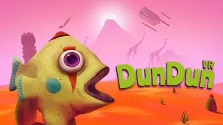 DunDun VR