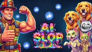 AI Slop