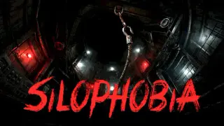 Silophobia